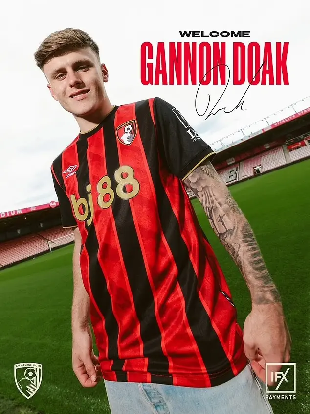 Đài PTTH Hà Nội